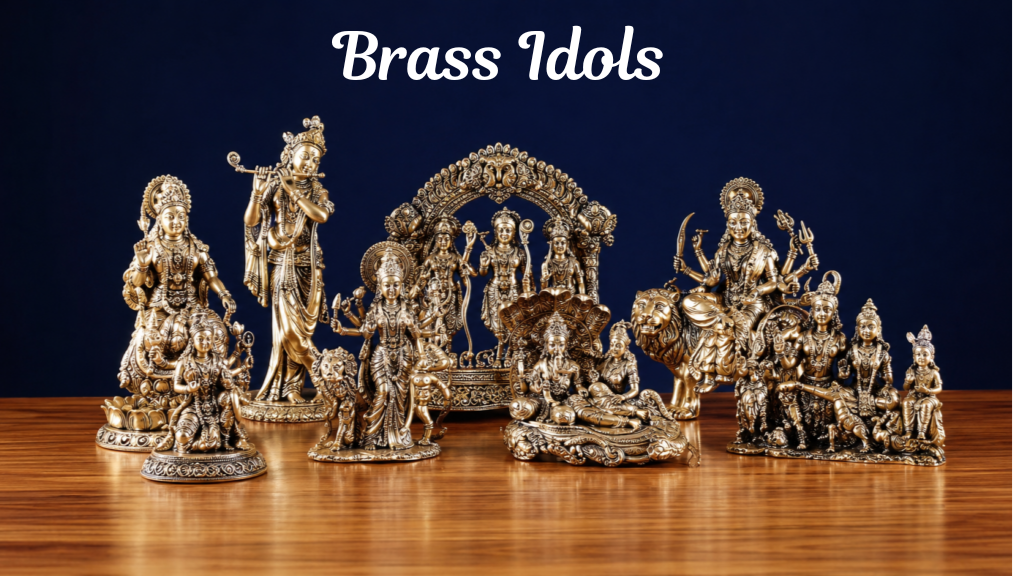 murtis
